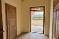 Maison 55 m² Mikalajeuscyna, Bélarus