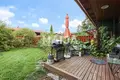 Apartamento 3 habitaciones 67 m² Seinajoki sub region, Finlandia