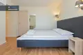Wohnung 1 zimmer 18 m² Polangen, Litauen