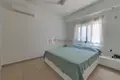 6-Zimmer-Villa 327 m² Municipality of Corinth, Griechenland