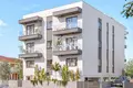 Appartement 2 chambres 100 m² Yeroskipou, Chypre