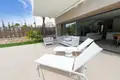 Willa 3 pokoi 129 m² Orihuela, Hiszpania