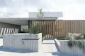 Apartamento 4 habitaciones 266 m² Peyia, Chipre