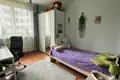 Apartamento 4 habitaciones 112 m² Varsovia, Polonia