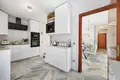 Haus 3 Schlafzimmer 153 m² Dos Hermanas, Spanien