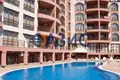 Apartamento 3 habitaciones 86 m² Nesebar, Bulgaria