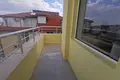 Квартира 1 спальня 85 м² Равда, Болгария