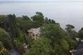 Villa 9 bedrooms 484 m² Grad Opatija, Croatia