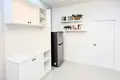 2 bedroom house  Pattaya City, Thailand