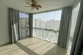2 bedroom apartment  Oba, Turkey