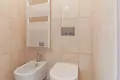 Mieszkanie 3 pokoi 150 m² La Spezia, Włochy