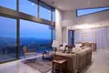 Wohnung 3 zimmer 241 m² Tsada, Zypern