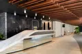 Wohnung 2 zimmer 44 m² Na Chom Thian, Thailand