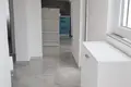 4-Zimmer-Villa 135 m² Susanj, Montenegro