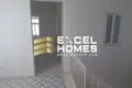 3 bedroom house  Kalkara, Malta