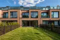 Appartement 220 m² Varsovie, Pologne
