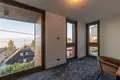 Дом 4 комнаты 127 м² Thonon les Bains, Франция