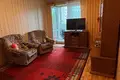 Квартира 1 комната 48 м² Минск, Беларусь