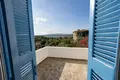 Cottage 2 bedrooms 162 m² Municipality of Ermionida, Greece