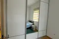 Mieszkanie 1 pokój 40 m² Budva, Czarnogóra
