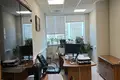 Офис 151 м² Москва, Россия