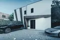 Villa de 4 dormitorios 177 m² Grad Opatija, Croacia