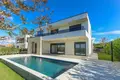 Willa 4 pokoi 234 m² Grad Porec, Chorwacja
