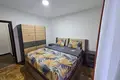 Wohnung 1 Schlafzimmer  Montenegro, Montenegro