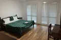 Дом 2 спальни 100 м² Полье, Черногория