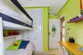 Apartamento 2 habitaciones 76 m² Los Alcazares, Španjolska