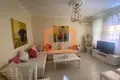 2 room apartment 69 m² in Bashkia Durres, Albania