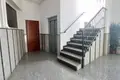 Wohnung 1 Schlafzimmer 49 m² Mijas, Spanien