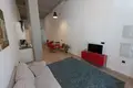 Appartement 48 m² Dos Hermanas, Espagne