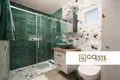2 room house  Opcina Dezanovac, Croatia