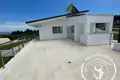 villa de 5 dormitorios  Pefkochori, Grecia