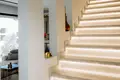 3 bedroom villa  Kalogreia, Northern Cyprus