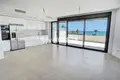 3 bedroom apartment 132 m² Torremolinos, Spain