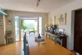 Casa 4 habitaciones 421 m² Mijas, Španjolska