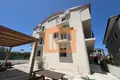 Appartement 2 chambres 27 m² Kryevidh, Albanie