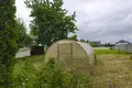 Дом 10 м² Хатежинский сельский Совет, Беларусь