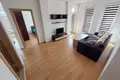 Квартира 2 комнаты 57 м² Tankovo, Болгария