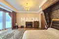 Дом 4 комнаты 182 м² Dundagas pagasts, Латвия