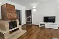 Casa rural Kuća 128 m² na Prodaju – Lekići, Podgorica