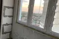 1 room apartment 51 m² Odesa, Ukraine