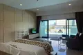 Appartement 1 chambre 70 m² Pa Tong, Thaïlande