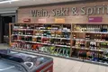 Boutique 1 513 m² à Herne, Allemagne