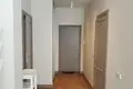 Apartamento 3 habitaciones 100 m² Jurmala, Letonia