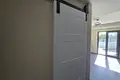 Dom 4 pokoi 265 m² Mijas, Hiszpania