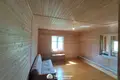 2 room house 67 m² Belarus, Belarus