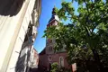 Дом 30 комнат 1 492 м² Рига, Латвия
